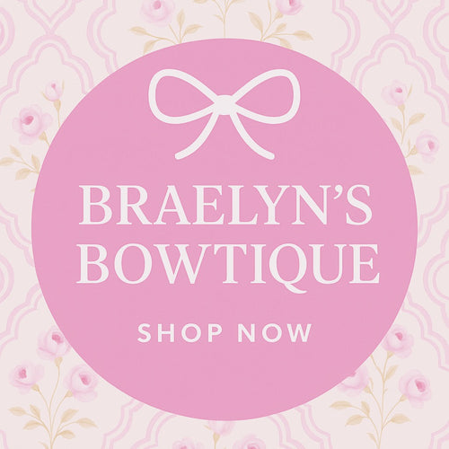 BraelynsBowtique
