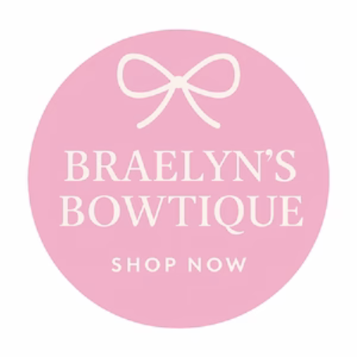 BraelynsBowtique